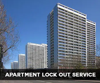 Griswoldville CT Locksmith Store, Griswoldville , CT 860-378-8439 Griswoldville CT Locksmith Store, Griswoldville , CT 860-378-8439 - apmt-lock-n-23-img