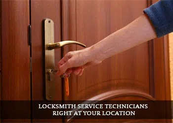 Griswoldville CT Locksmith Store, Wethersfield, CT 860-378-8439 Griswoldville CT Locksmith Store, Wethersfield, CT 860-378-8439