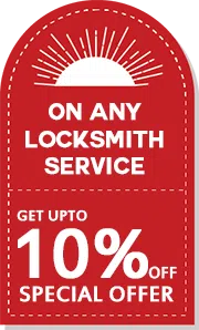 Griswoldville CT Locksmith Store, Griswoldville , CT 860-378-8439 Griswoldville CT Locksmith Store, Griswoldville , CT 860-378-8439 - ofr-sid-n-23-img
