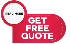 Griswoldville CT Locksmith Store, Griswoldville , CT 860-378-8439 Griswoldville CT Locksmith Store, Griswoldville , CT 860-378-8439