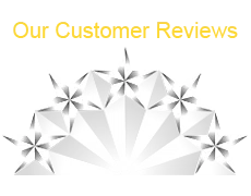 Griswoldville CT Locksmith Store, Griswoldville , CT 860-378-8439 Griswoldville CT Locksmith Store, Griswoldville , CT 860-378-8439 - rating