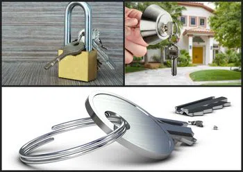 Griswoldville CT Locksmith Store, Griswoldville , CT 860-378-8439 Griswoldville CT Locksmith Store, Griswoldville , CT 860-378-8439